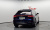 Audi Q8 55 TFSI Quattro Premium, 2022