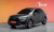 Audi Q3 35 TDI Premium, 2025