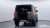 Jeep Wrangler 2.0 Overland Power Top 4Door, 2021