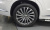 Hyundai Palisade Diesel 2.2 2WD, 2023