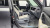 Land Rover Defender 110 P300 X-Dynamic SE, 2024