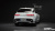 Genesis GV70 2.5T Gasoline 2WD, 2021