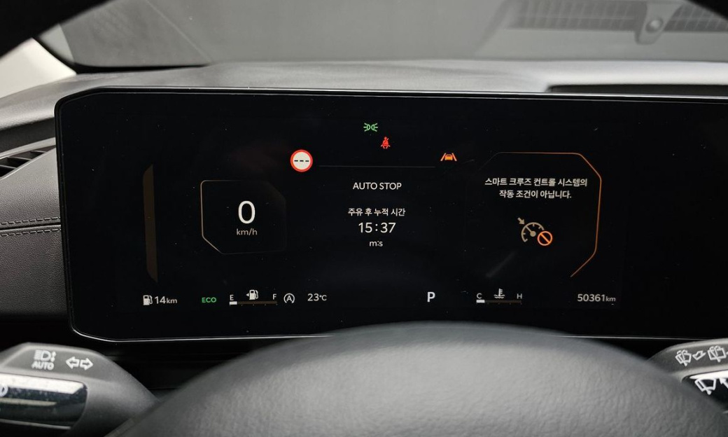Kia Carnival 9-Seater Noblesse, 2024
