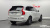 Volvo XC90 B6 Ultimate Bright, 2023
