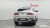 BMW X4 xDrive20i xLine, 2022