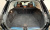 Mercedes-Benz GLE-Class GLE300d 4MATIC, 2025