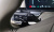 Kia Carnival 9-Seater Signature, 2025