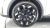 Kia Sorento Gasoline 2.5T 2WD, 2024