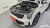 Kia Sorento Gasoline 2.5T 2WD, 2024