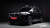 BMW X7 xDrive 40i M Sport 6STR, 2025