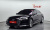 Audi A8 55 TFSI Quattro LWB, 2021