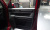 Kia Tasman 2.5T Gasoline 2WD, 2026