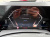 BMW X6 xDrive30d M Sport, 2025