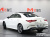 Mercedes-Benz CLA-Class CLA250 4MATIC, 2024
