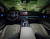 Kia Carnival 9-Seater Signature, 2025