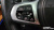 BMW 3-Series 320i M Sport, 2022