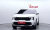 Kia Sorento Gasoline 2.5T 4WD, 2024