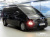 Hyundai Staria 4WD Tourer 11-Seater, 2023