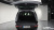 Hyundai Santafe Gasoline 2.5T 2WD, 2024