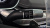 Genesis G80 Gasoline 2.5 Turbo AWD, 2023