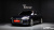 Audi A6 45 TDI Quattro Premium, 2023
