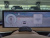 Genesis GV70 2.5T Gasoline AWD, 2025