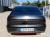 Hyundai Grandeur 2,5 Gasoline 2WD, 2023