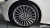 Mercedes-Benz C-Class C300 4MATIC AMG Line, 2023