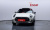 Mini Clubman Classic, 2023