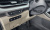 Kia Carnival 7-Seater Noblesse, 2025