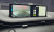 Genesis GV70 2.5T Gasoline AWD, 2023