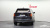 Kia Sorento Gasoline 2.5T 2WD, 2023