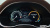 Genesis G80 Gasoline 2.5 Turbo AWD, 2022