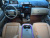 Hyundai Staria 4WD Lounge 7-Seater, 2025