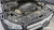 Mercedes-Benz GLS-Class GLS400d 4MATIC, 2023