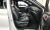Ford Explorer 3.0 Platinum 4WD, 2021