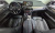 BMW Gran Turismo 630i xDrive Luxury, 2024