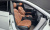 Audi A5 40 TDI Quattro Premium Sportback, 2021