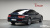 Genesis G80 Gasoline 2.5 Turbo AWD, 2022