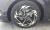 Hyundai Sonata 2.0, 2024