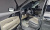Kia Carnival 9-Seater Gravity, 2024