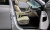 Genesis GV80 2.5T Gasoline AWD, 2023