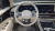 Kia Carnival 9-Seater Gravity, 2024