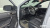 Ford Ranger 2.0, 2021
