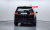 Land Rover Discovery Sport P250 Dynamic SE, 2025