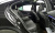 Mercedes-Benz C-Class C300 4MATIC Avantgarde, 2024