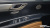 Genesis GV80 2.5T Gasoline AWD, 2023