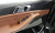 BMW X5 xDrive 40i M Sport, 2023