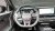Kia Seltos HEV 1.6 2WD, 2026