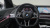 BMW 7-Series 740i xDrive M Sport, 2024